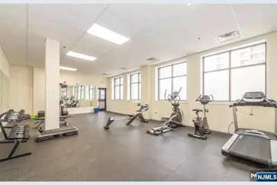 90 Clinton Avenue 407 #407, Newark, NJ OTHER - Photo 25