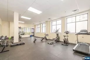 90 Clinton Ave 407, Newark, NJ OTHER - Photo 25