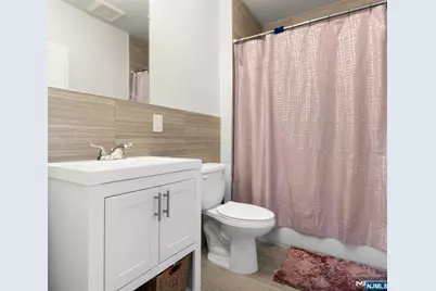 90 Clinton Avenue 407 #407, Newark, NJ OTHER - Photo 11