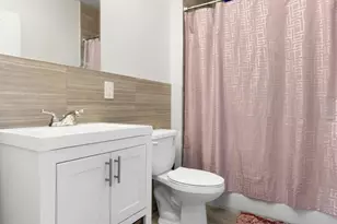 90 Clinton Ave 407, Newark, NJ OTHER - Photo 11