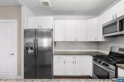 90 Clinton Avenue 407 #407, Newark, NJ OTHER - Photo 9