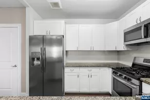 90 Clinton Ave 407, Newark, NJ OTHER - Photo 9