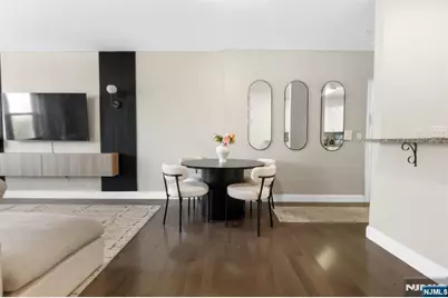 90 Clinton Avenue 407 #407, Newark, NJ OTHER - Photo 5