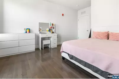 90 Clinton Avenue 407 #407, Newark, NJ OTHER - Photo 13