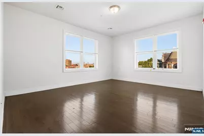 90 Clinton Avenue 407 #407, Newark, NJ OTHER - Photo 15