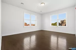 90 Clinton Ave 407, Newark, NJ OTHER - Photo 15