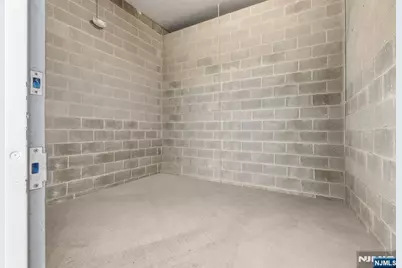90 Clinton Avenue 407 #407, Newark, NJ OTHER - Photo 21