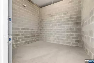 90 Clinton Ave 407, Newark, NJ OTHER - Photo 21