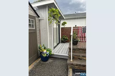 4-A Wisse Street A #A, Lodi, NJ 07644 - Photo 31