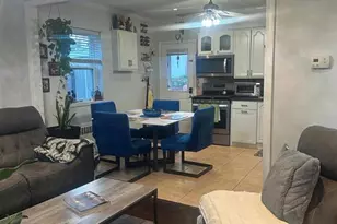 4-A Wisse Street A, Lodi, NJ 07644 - Photo 3