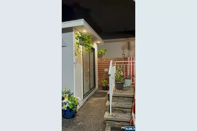 4-A Wisse Street A #A, Lodi, NJ 07644 - Photo 33