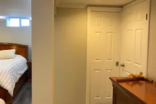 4-A Wisse Street A, Lodi, NJ 07644 - Photo 17