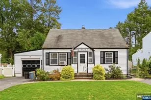 1053 Carnation Dr, New Milford, NJ 07646 - Photo 1