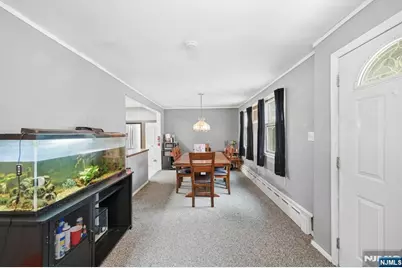 1053 Carnation Drive, New Milford, NJ 07646 - Photo 15