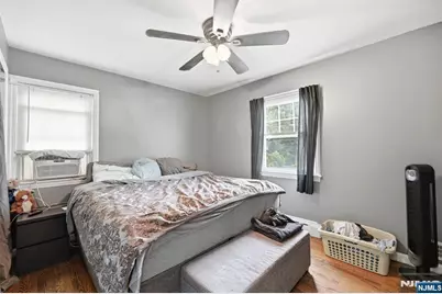1053 Carnation Drive, New Milford, NJ 07646 - Photo 5