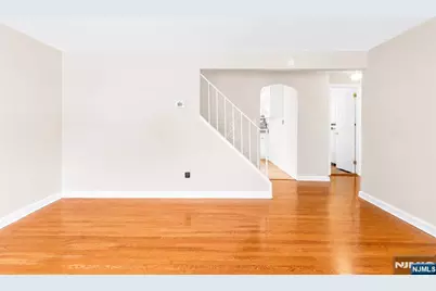 1-10 Lambert Road, Fair Lawn, NJ 07410 - Photo 11