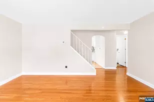 1-10 Lambert Rd, Fair Lawn, NJ 07410 - Photo 11