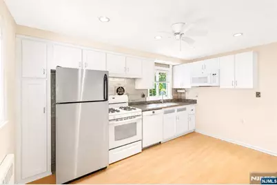1-10 Lambert Road, Fair Lawn, NJ 07410 - Photo 19