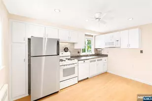 1-10 Lambert Rd, Fair Lawn, NJ 07410 - Photo 19