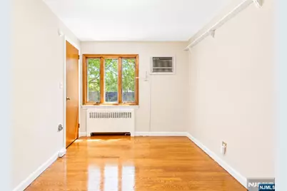 1-10 Lambert Road, Fair Lawn, NJ 07410 - Photo 5