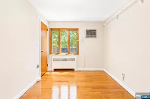 1-10 Lambert Rd, Fair Lawn, NJ 07410 - Photo 5