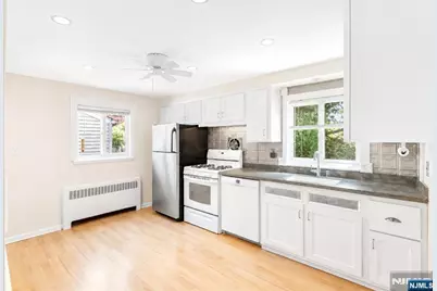 1-10 Lambert Road, Fair Lawn, NJ 07410 - Photo 21