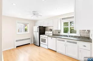 1-10 Lambert Rd, Fair Lawn, NJ 07410 - Photo 21