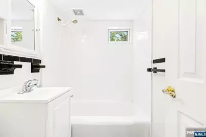 1-10 Lambert Road, Fair Lawn, NJ 07410 - Photo 23