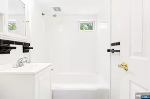 1-10 Lambert Rd, Fair Lawn, NJ 07410 - Photo 23