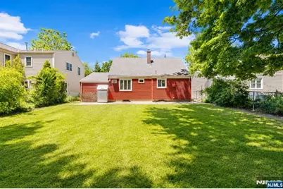 1-10 Lambert Road, Fair Lawn, NJ 07410 - Photo 3