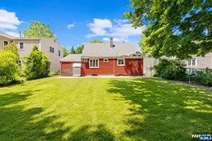 1-10 Lambert Rd, Fair Lawn, NJ 07410 - Photo 3
