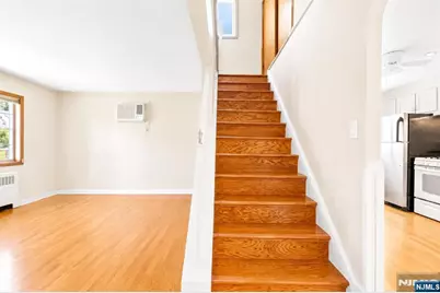 1-10 Lambert Road, Fair Lawn, NJ 07410 - Photo 13