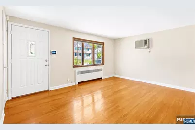 1-10 Lambert Road, Fair Lawn, NJ 07410 - Photo 17