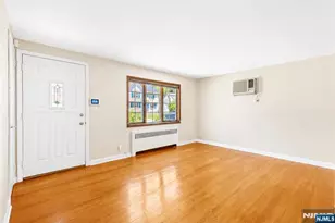 1-10 Lambert Rd, Fair Lawn, NJ 07410 - Photo 17