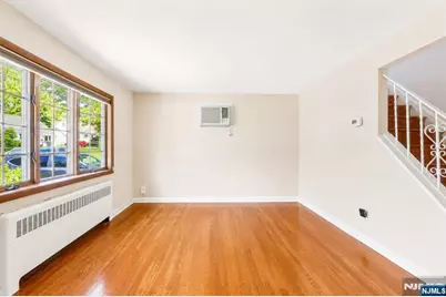 1-10 Lambert Road, Fair Lawn, NJ 07410 - Photo 9