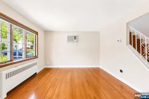 1-10 Lambert Rd, Fair Lawn, NJ 07410 - Photo 9