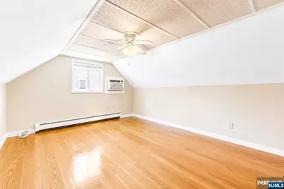 1-10 Lambert Road, Fair Lawn, NJ 07410 - Photo 15