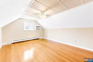 1-10 Lambert Rd, Fair Lawn, NJ 07410 - Photo 15