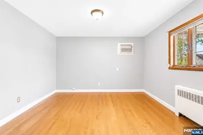 1-10 Lambert Road, Fair Lawn, NJ 07410 - Photo 7