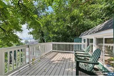 6 Old Wood Road, Edgewater, NJ 07020 - Photo 9