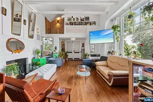 6 Old Wood Rd, Edgewater, NJ 07020 - Photo 7