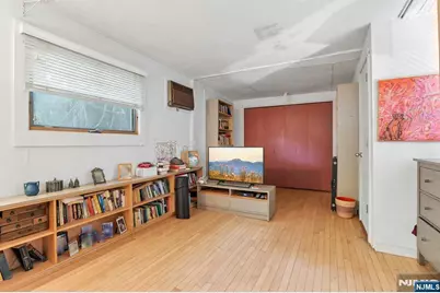 6 Old Wood Road, Edgewater, NJ 07020 - Photo 5