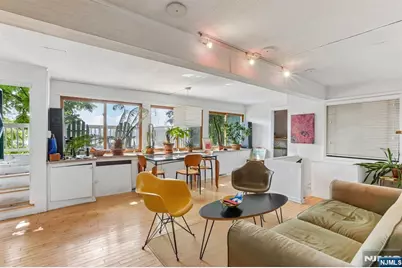 6 Old Wood Road, Edgewater, NJ 07020 - Photo 5