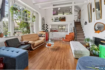 6 Old Wood Road, Edgewater, NJ 07020 - Photo 13