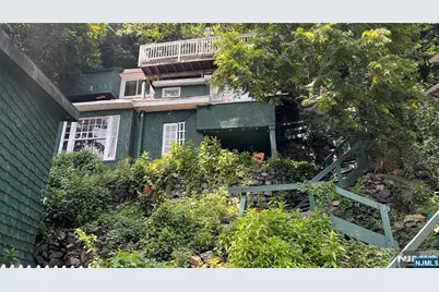 6 Old Wood Road, Edgewater, NJ 07020 - Photo 9