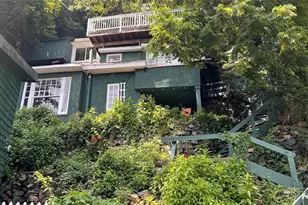 6 Old Wood Rd, Edgewater, NJ 07020 - Photo 9