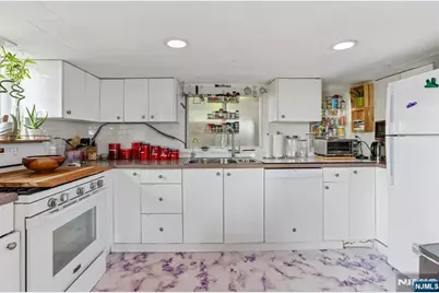 6 Old Wood Road, Edgewater, NJ 07020 - Photo 15
