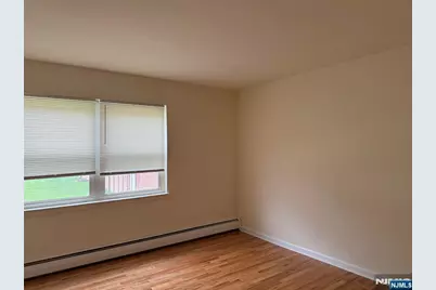 2 Rustic Circle A #A, Montvale, NJ 07645 - Photo 5