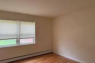 2 Rustic Circle A, Montvale, NJ 07645 - Photo 5