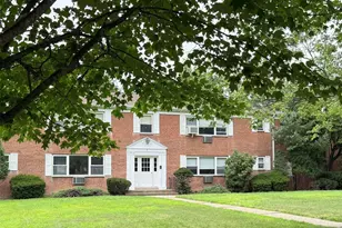 2 Rustic Circle A, Montvale, NJ 07645 - Photo 1